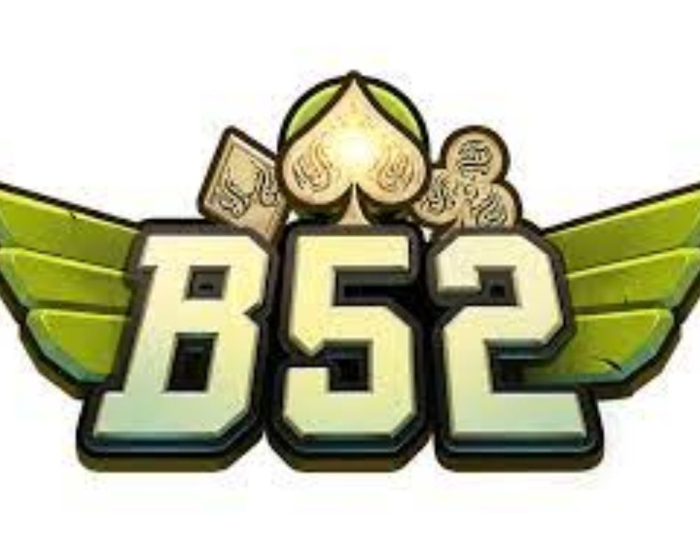  B52 Club